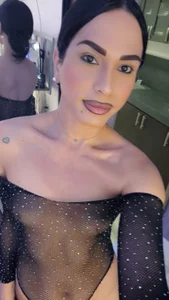 Sexiigabriela Gabriela Reyes. รูป  2