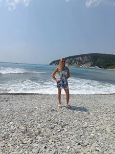 Summer 2025 part4 de Cookiecutey  9 photos