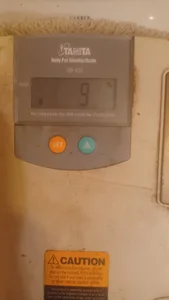 Zdjęcia BillyDSelf Public:  3