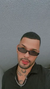 LickMyInk Public Hình 3