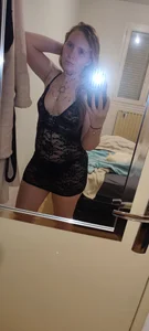 Public