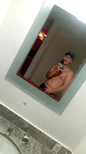 Aldahotttt kullanıcısının Public albümü -  4 fotoğraf