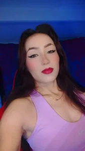 Sara@ de Sara-Guzman1 Foto 3