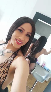 Porno_Star happy deep Pic 8