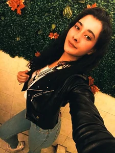 _Ashley_Sweett Public Immagine  4