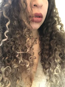 ShaeVictoria: Public ( фото)