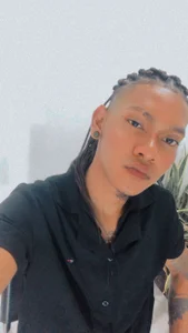 blackdirty420 Public Bilde 9