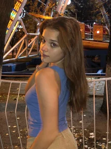 SusanCollinsg Public Pic 6
