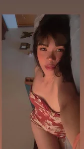 Melon-000 blablabla yumyy Εικόνα