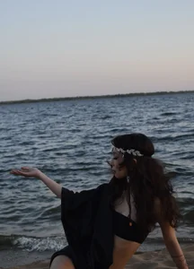 AgnieszkaBanana water breath 사진 2