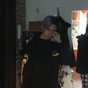 VeryRare_TwinS Vladick Pic 5