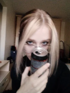 yumii17 Public Billede 4