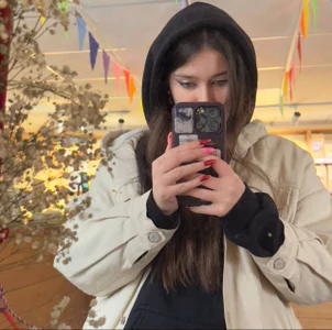 JessicaJewells: 🥰💗 ( 2 фото)