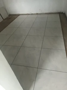 Chanelll_Taylorr_ This was the process, the step by step to build my country house Foto