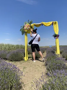 RaisaVawn Spend a day with me Pic 5