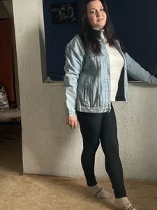 Dell_Joanna Public зображення 2