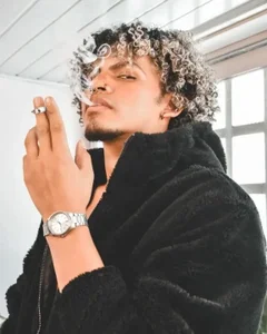 Public de JaviCollins-  Imagens