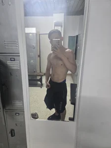 mateooo776 Public зображення 2