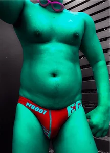 Public de RawDaddyT Foto 4