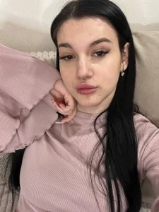 Zdjęcia OdaGoding Rating my new dress:):  3