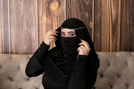 samaara_ Arab fashion sexy” صورة واحدة|samaara_ Arab fashion sexy” صورتان|samaara_ Arab fashion sexy”  2 صور|samaara_ Arab fashion sexy”  2 صورة