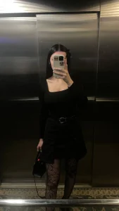 Six_Seven7 Public Pic