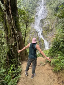 Angel_Cuervoのin natureの 5枚の写真