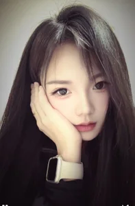 yuanbao8888 Public Pic 4