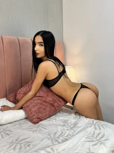 Miablosoom Public Εικόνα 3