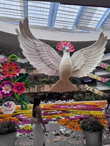 mood: flower fair de Sienna_lu  3 Imagens