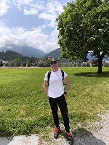 fergi1999 Public зображення