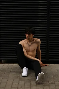 CalvinOwensFresh Air🔥 Bild 4