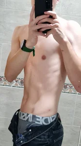 Chick_93 kullanıcısının Public albümü -  fotoğraf