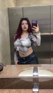 emma_ivanov__'s XXX Nude Photo 3