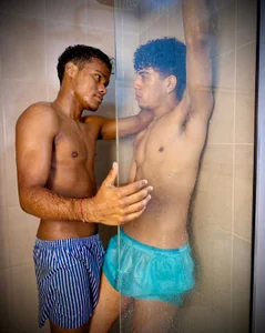 black_men9 Agua 💦 Hình 8