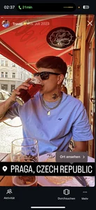 Jason_offizell kullanıcısının . albümü -  fotoğraf