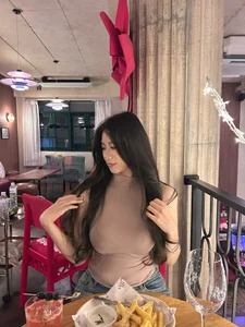 ruirui-baby Public Billede 4