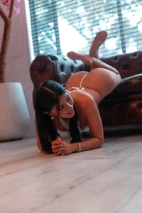 Dulce_Sammy 🔥 사진 8