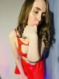 KiraBerht ❤️ Pic 7