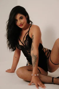 AlyssaDean 💋 Definition of sensuality 💋 Pic 3