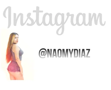 kiaraglam2 INSTAGRAM Pic