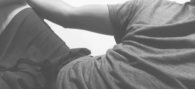 Horny_Lucifer_India Check me out Immagine  2