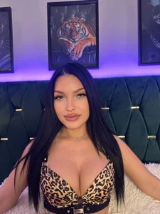 BiancaVitale Public Foto 3