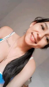 Emma-mae 🥰 사진 4