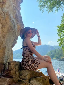 TowandaKaiser Public Pic 3