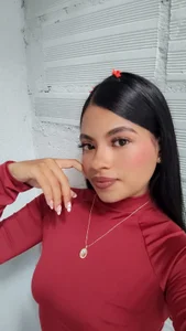 zoedusk Public Kuva 5