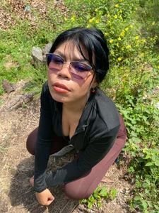 CailynBrowm your favorite 🔥 Pic