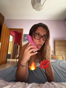 Me💋 od luanaxx99  4 snímek
