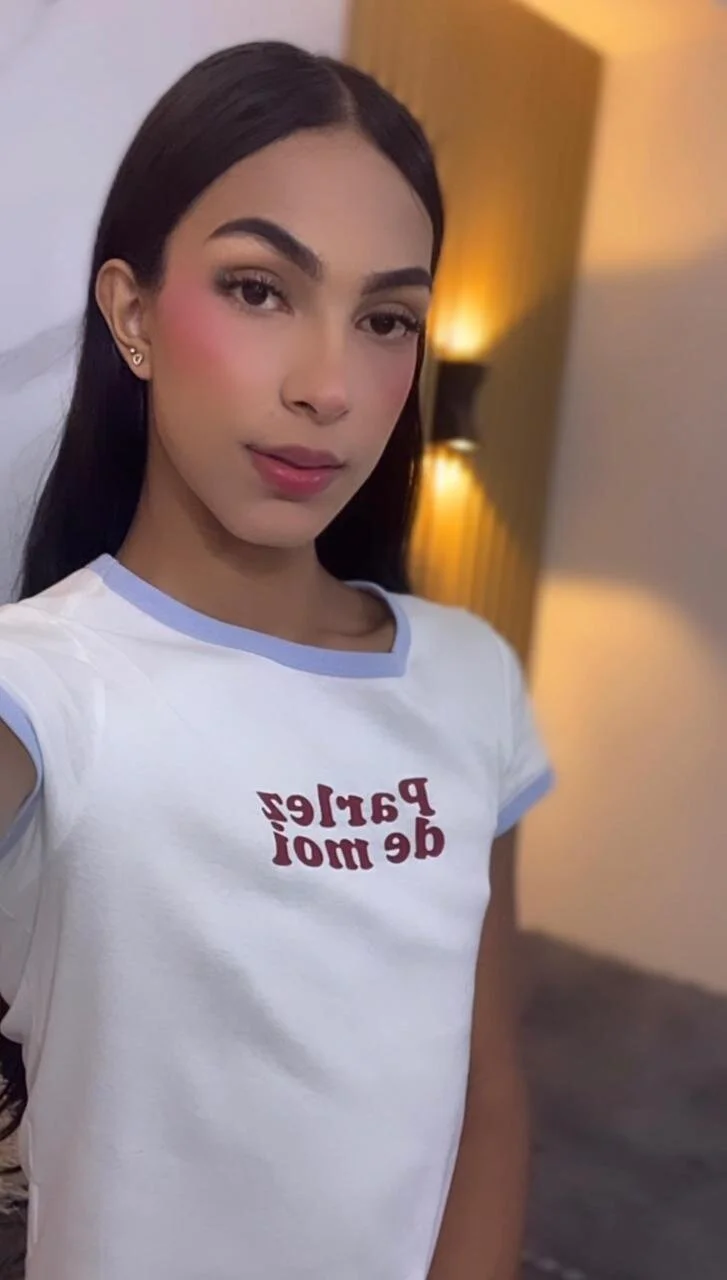 Valentinaliux_ Poză populară 5113