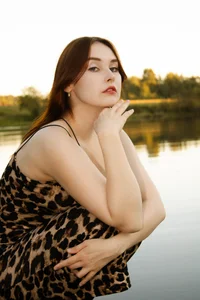 _cutie__angel_ A seductress in sexy dresses Pic 7